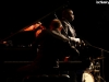pianoforte-2