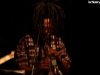 omar-sosa-quartet-16