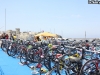 area-biciclette-4