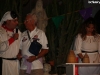 consegna-premi-2
