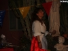 filomena-piro