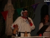 gaetano-maschio-2