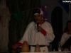 gaetano-maschio-4
