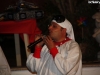 gaetano-maschio