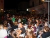 il-pubblico-3