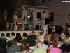 il-pubblico