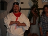 pulcinella-2
