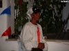 pulcinella-3