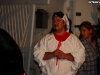 pulcinella