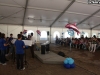 esibizione-musicale-5