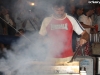 preparazione-pesce-spada-17