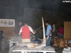 preparazione-pesce-spada-3