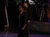 cantanti-11