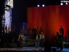 fine-concerto-18