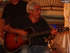 chitarra