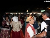 corteo-storico-2