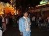 corteo-storico-23