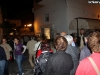 arrivo-a-sant-angelo-2