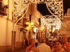 festeggiamenti-per-il-corso
