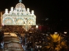 illuminazioni-4