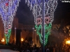 luci-della-festa-10