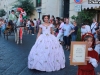 maria-sofia-di-baviera-e-carrozza