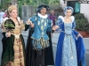 cavaliere-con-due-dame