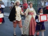 dama-e-cavaliere-6