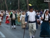 il-corteo-18