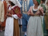 corteo-storico-16