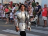 costumi-d-epoca-4