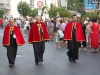 il-corteo-11