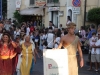 inzio-sfilata-5