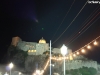 le-luci-della-festa