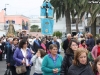 inizio-processione-4