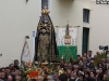 madonna-addolorata-12