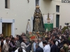 madonna-addolorata-9
