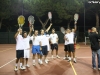 i-tennisti