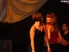 ballerine-6