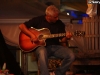 chitarra