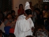 pulcinella-10
