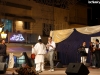 pulcinella-14