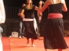 balletto-14