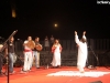 balletto-9