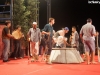 esibizione-4