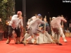esibizione-5