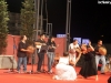 il-balletto-10