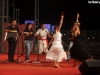 il-balletto-6