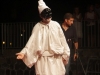 pulcinella