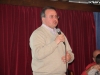 testimonianze-dal-pubblico-10